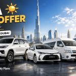 APT Cars mega summer offer up to 25 percent discount on car bus and van rental with daily weekly and monthly plans available